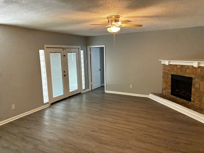 Building Photo - 7341 Proxima Rd