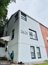 Building Photo - 3631 S Kemper Rd