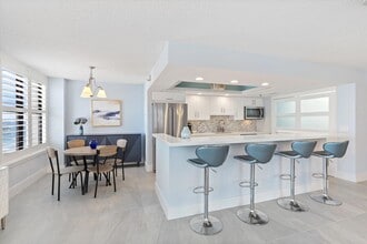 Building Photo - 3115 S Ocean Blvd