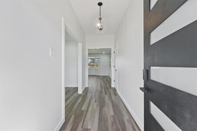 Foto del edificio - 205 Elmwood St