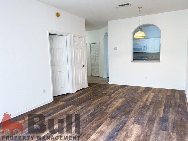 Foto del edificio - 13548 Turtle Marsh Loop
