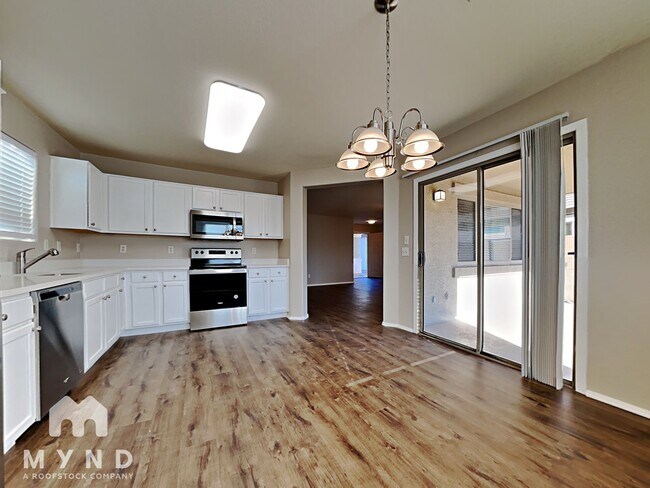 Building Photo - 28504 N Dolomite Ln