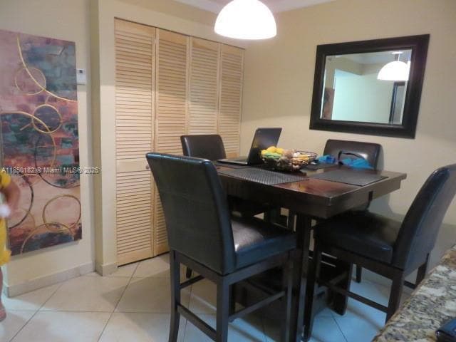 Foto del edificio - 15530 SW 80th St