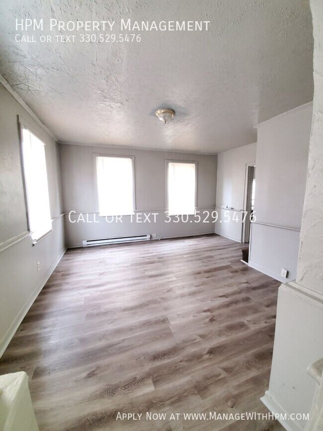 433 Albright St SE, Massillon, OH 44646 House Rental in Massillon, OH