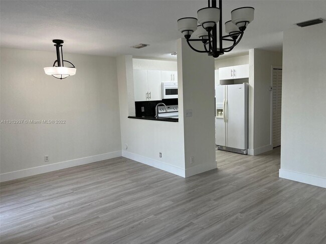 Foto del edificio - 13930 SW 172nd Terrace