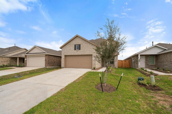 Foto del edificio - 1522 Windrose Bnd