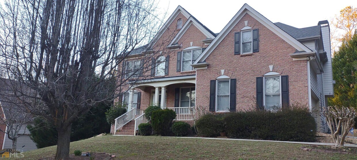 Foto principal - 2365 Southers Cir