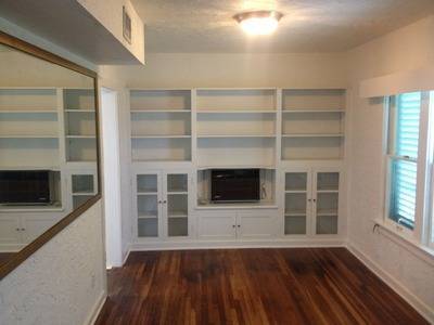 Foto del edificio - 920 Andrews Rd