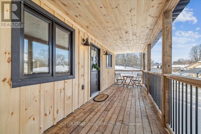 Building Photo - 18R PLEASANT AVENUE