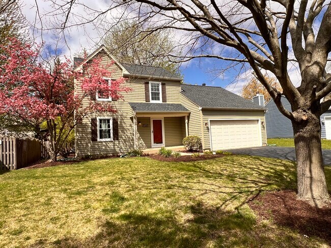 Photo - 1429 Bar Harbour Rd House