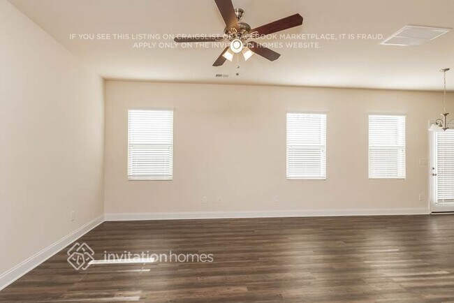 Building Photo - 212 Sassafras Rd