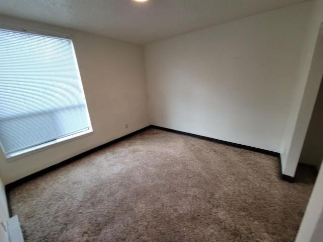 Foto principal - 2 bedroom in Billings MT 59101