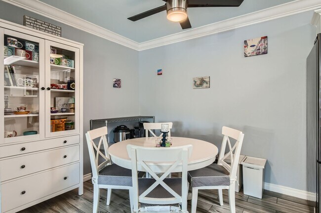 Foto del edificio - Spacious 3BR in Chula Vista – Renovated Ki...