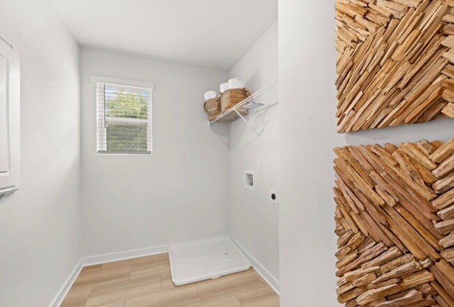 Foto del edificio - 1672 Manuka Ln