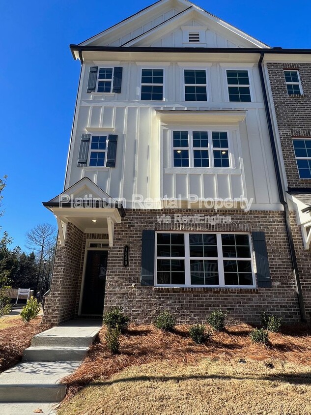Foto principal - 1598 Gin Blossom Cir