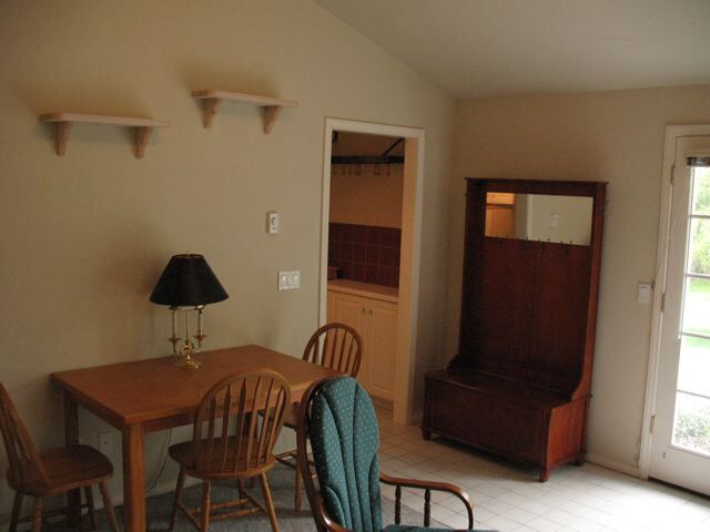 Foto del edificio - 129 4th St