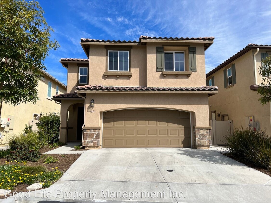 1874 Priest St, El Cajon, CA 92021 House Rental in El Cajon, CA
