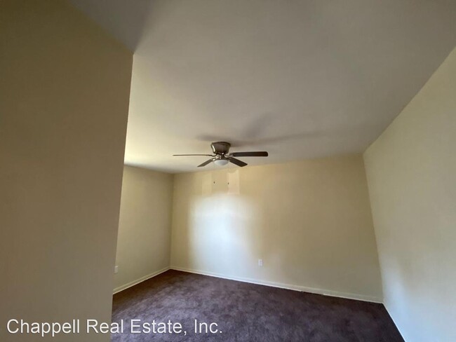 Building Photo - 3 br, 2 bath House - 531 N. Azalea Ave.