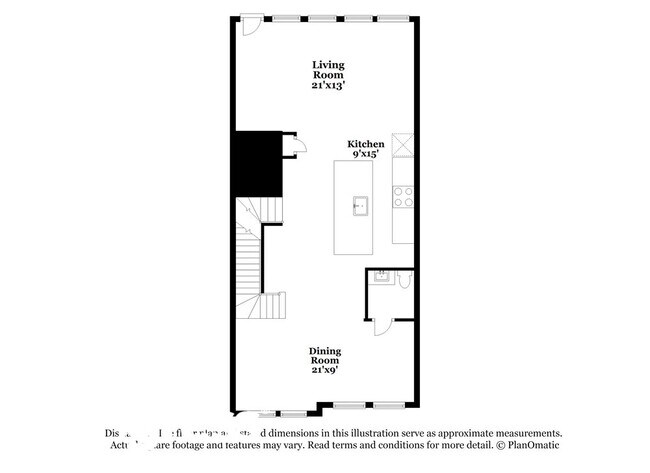 Foto del edificio - 141 Woodway Park Dr