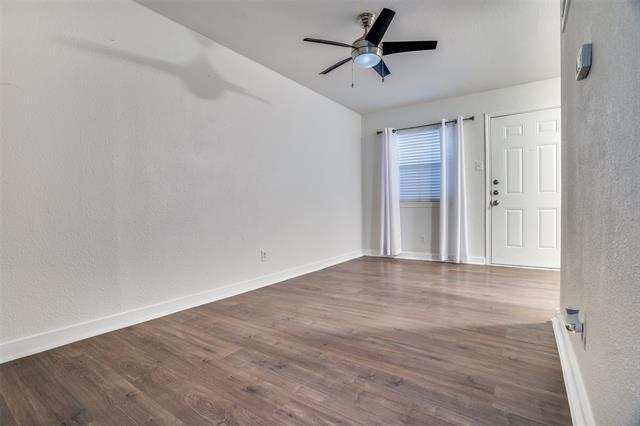 Foto del edificio - 4927 San Jacinto St