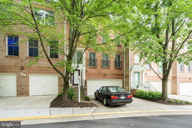 Building Photo - 11473 Waterhaven Ct
