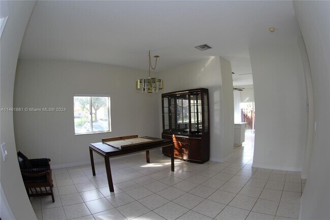 Building Photo - 21511 SW 87th Ct