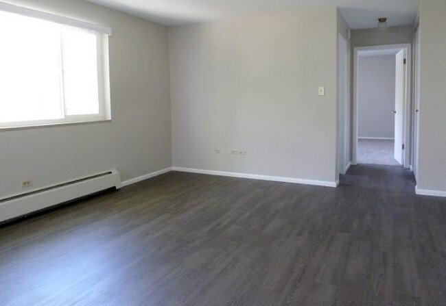 Building Photo - 1 bedroom in Denver CO 80210