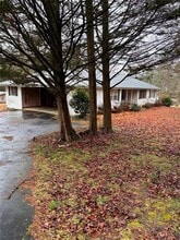 Building Photo - 6944 Heardsville Rd