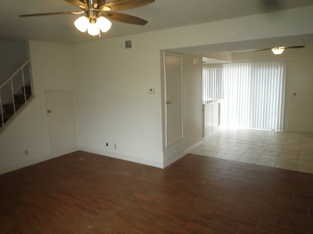 Building Photo - 11900 Oertly Cir