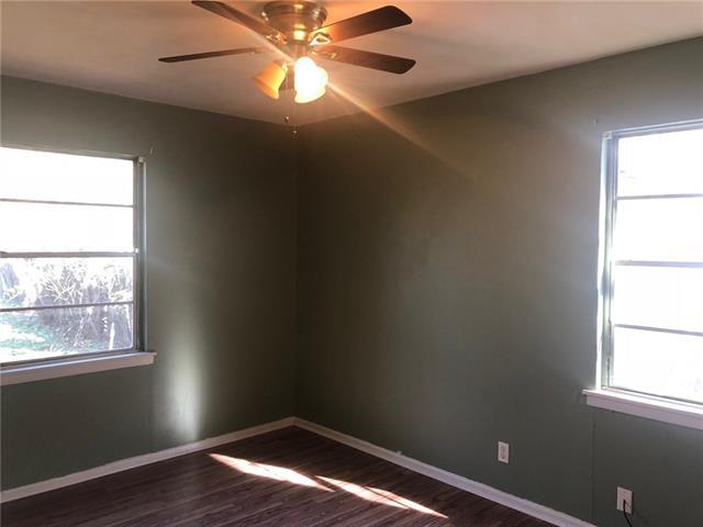 Building Photo - 1109 Bullock St