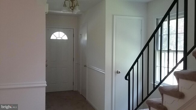Photo - 14931 Belle Ami Dr Unit Townhome