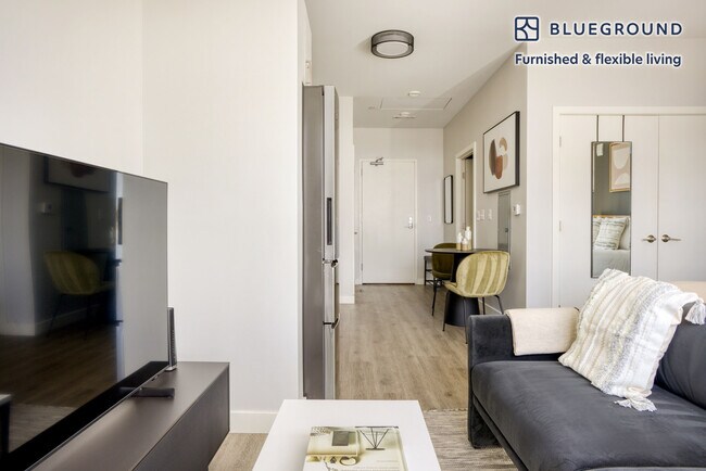 Building Photo - 485 Foley St