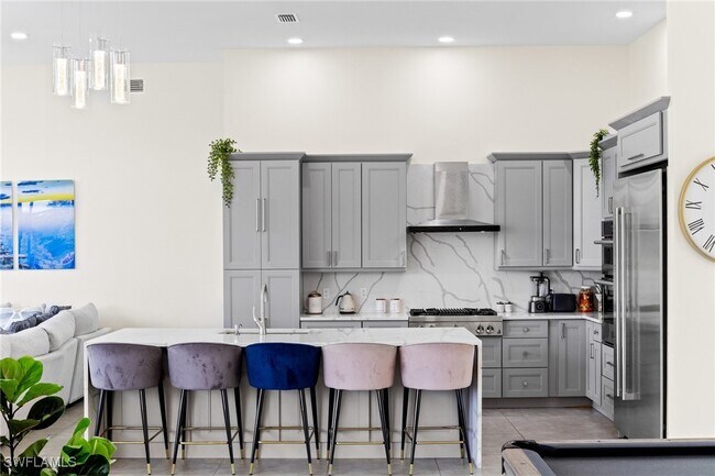 Foto del edificio - 12083 Mahogany Isle Ln