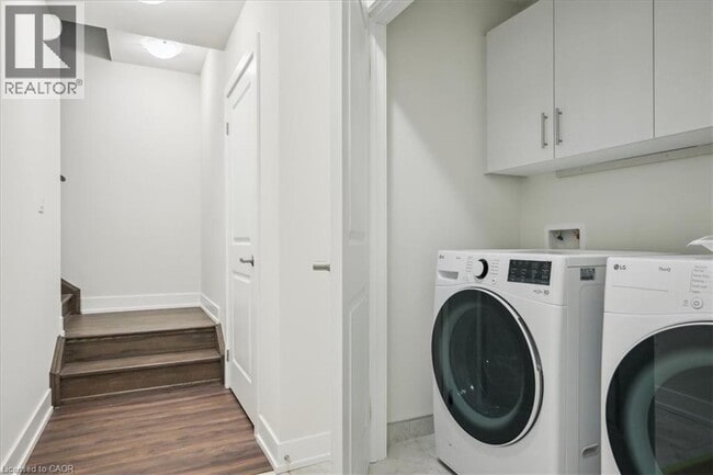 Building Photo - 1237 Anthonia Trail