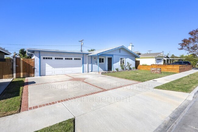 Building Photo - 19111 Carp Cir