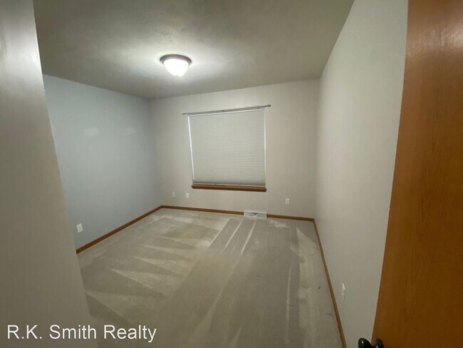 Building Photo - 4 br, 3 bath House - 877 Stonefield Drive