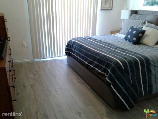 Building Photo - 3 br, 2 bath House - 30560 Ximino