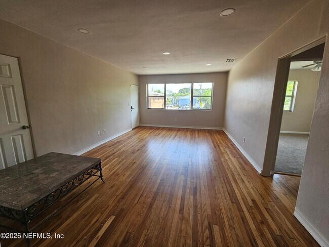 Foto del edificio - 3005 Walton St