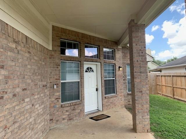 Foto del edificio - 19718 River Pointe Ln