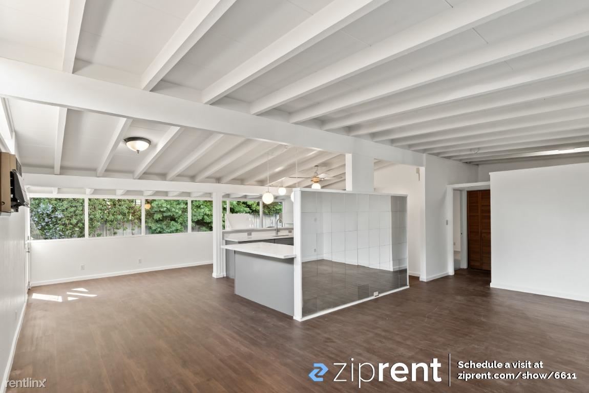 Primary Photo - 2 br, 2 bath House - 271 Hayes Avenue, San...