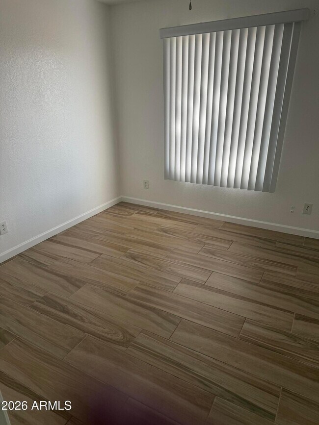 Foto del edificio - 20601 N 33rd Ave