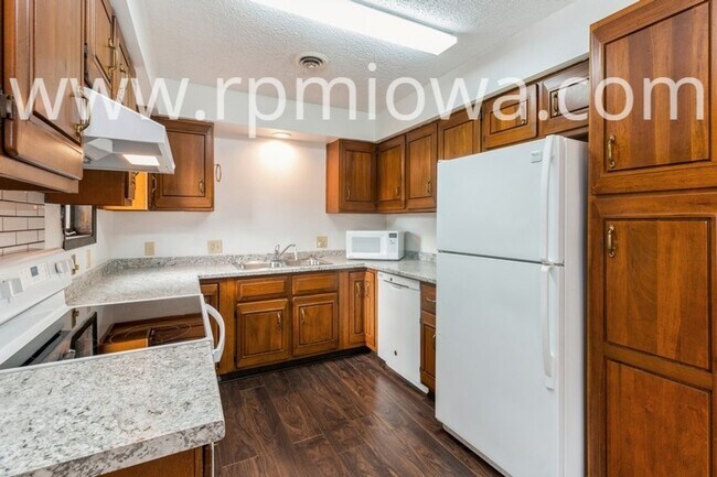 Foto del edificio - 1507 N Dakota Ave