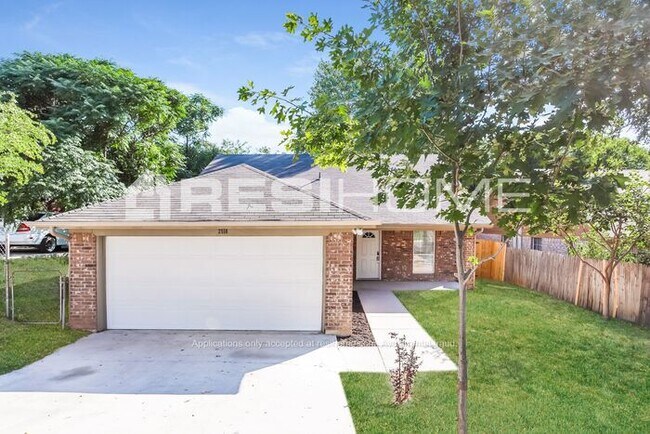 Foto del edificio - 2518 Nw 20Th Street