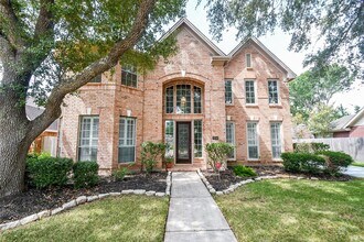 Building Photo - 7010 Adobe Oaks Ct