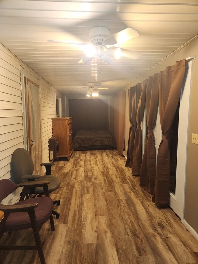 9 Elm St