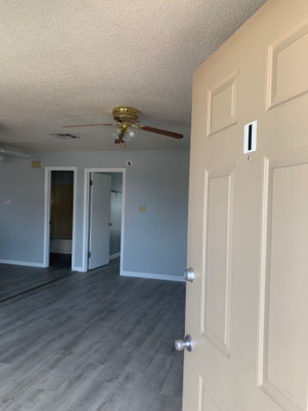 2609 Transcontinental Dr Unit I, Metairie, LA 70001 Room for Rent in Metairie, LA