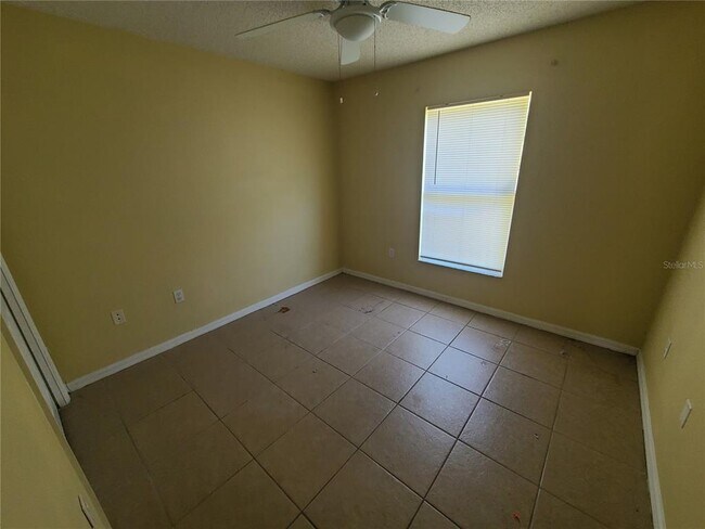 Foto del edificio - 1151 Cambourne Dr