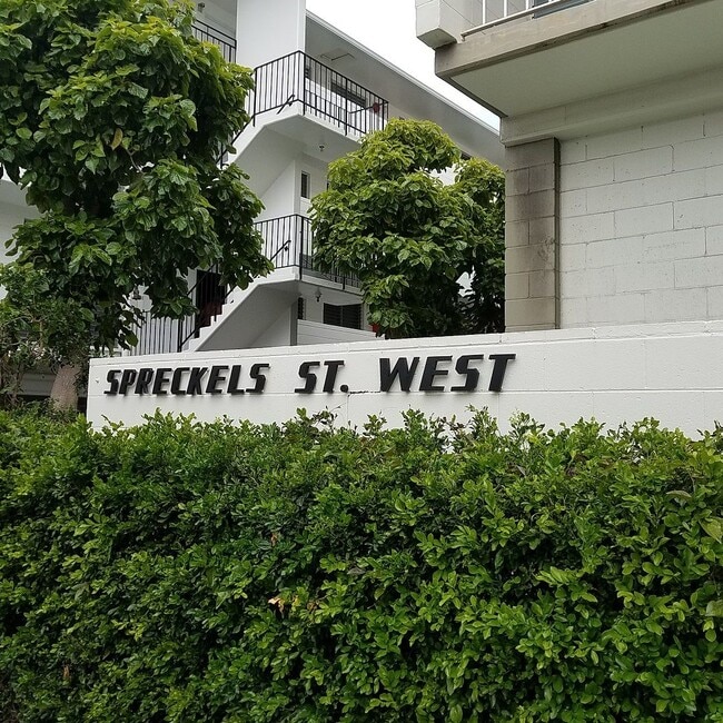 Foto del edificio - Available on 10/01/25, 660 sq ft, 2 Bedroo...