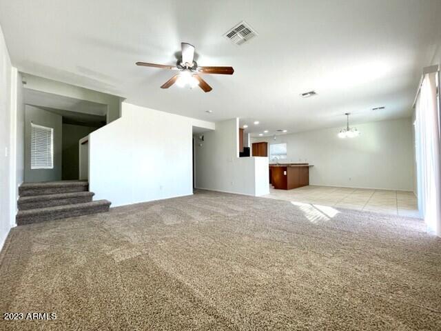 Foto del edificio - 28981 N Coal Ave