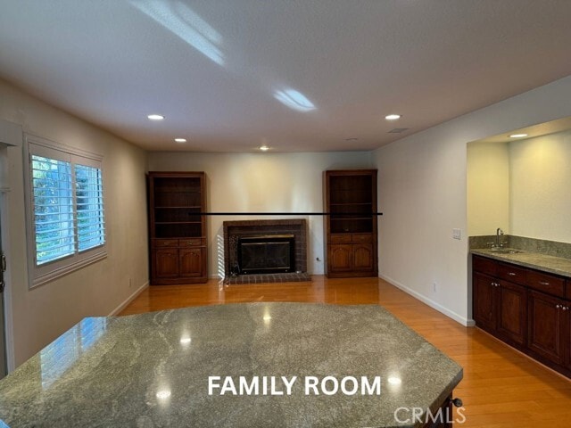 Foto del edificio - 753 Rushing Creek Pl